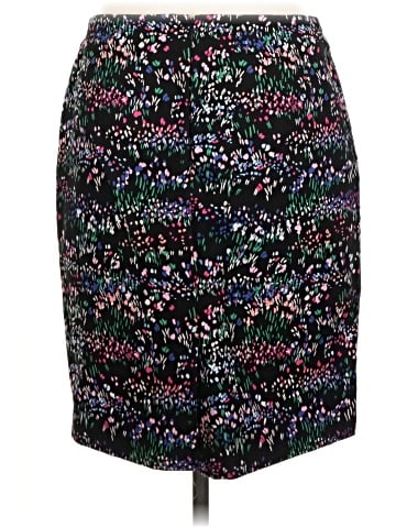 Talbots Outlet Casual Skirt (view 2)