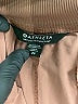 Athleta Solid Brown Casual Pants Size 26 - photo 4