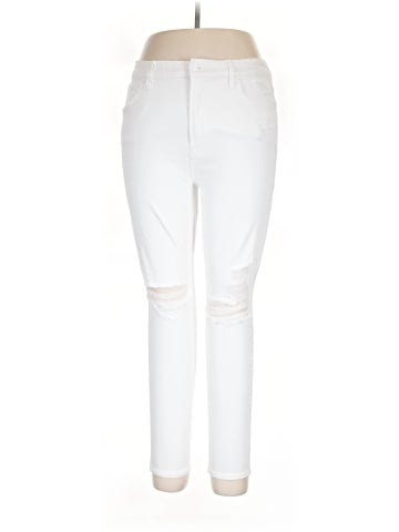 Good American Jeans (view 1)