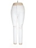 Good American White Jeans Size 12 - photo 1