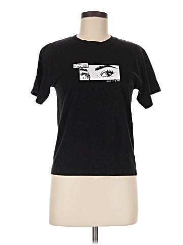 J. Galt Short Sleeve T-Shirt (view 1)