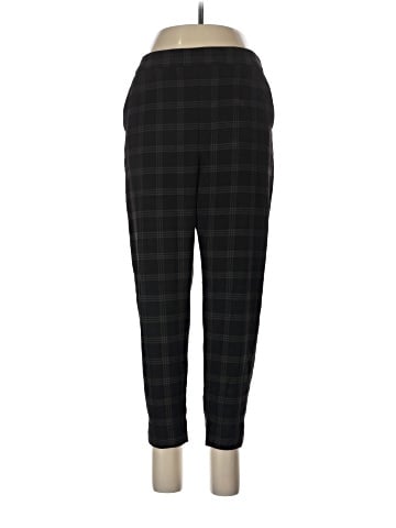 Banana Republic Factory Store Dress Pants (view 1)