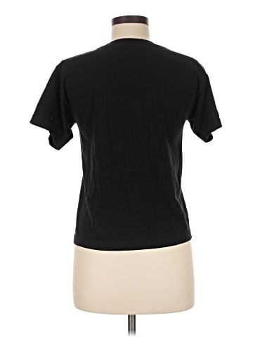 J. Galt Short Sleeve T-Shirt (view 2)