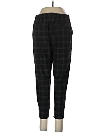 Banana Republic Factory Store Dress Pants (view 2)