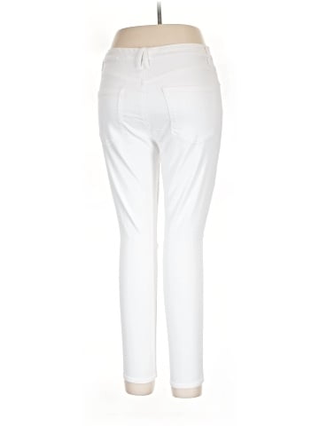 Good American Jeans (view 2)