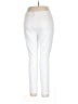 Good American White Jeans Size 12 - photo 2