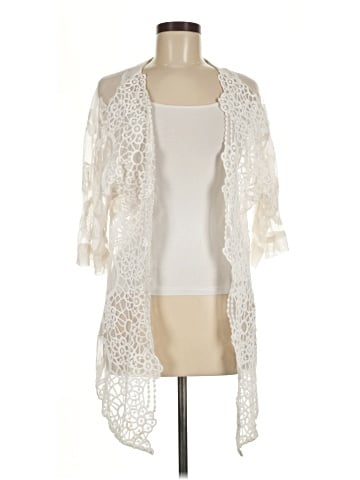 XCVI Kimono (view 1)