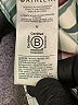 Athleta Green Athletic Shorts Size M - photo 4