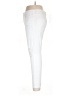 Good American White Jeans Size 12 - photo 5