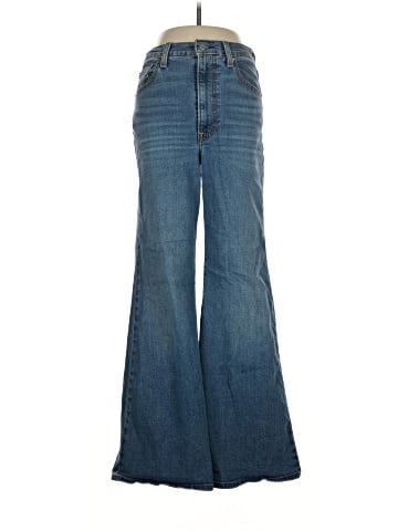 Levi's Jeans (view 1)