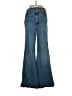 Levi's Blue Jeans Size 27 waist - photo 1