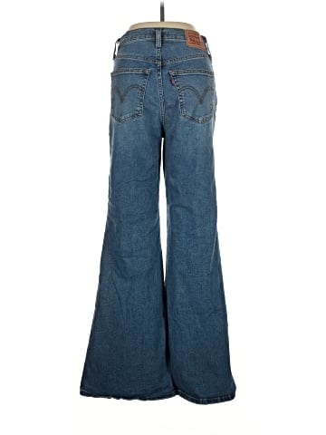 Levi's Jeans (view 2)
