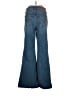 Levi's Blue Jeans Size 27 waist - photo 2