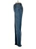 Levi's Blue Jeans Size 27 waist - photo 5