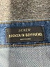 J.Crew Blue Jeans Size 27 waist - photo 4