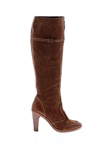 Cole Haan Boots (view 1)