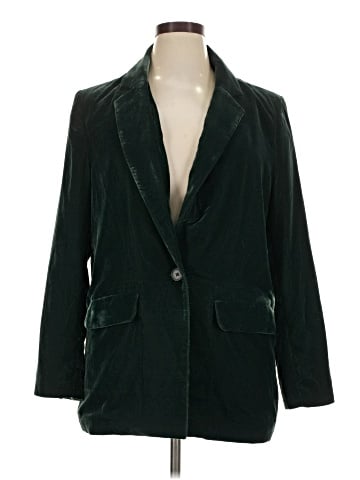 Old Navy Blazer (view 1)