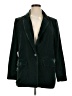 Old Navy 100% Polyester Green Blazer Size L - photo 1