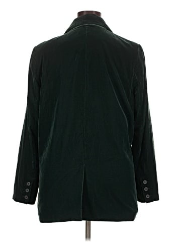 Old Navy Blazer (view 2)