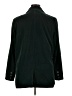 Old Navy 100% Polyester Green Blazer Size L - photo 2
