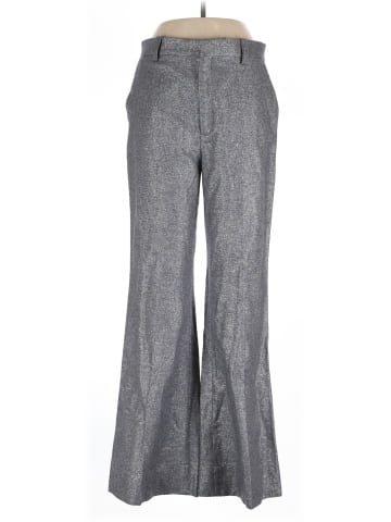 RODEBJER Dress Pants (view 1)