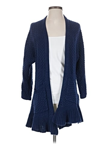 guinevere Cardigan (view 1)