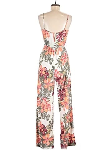 New Look Jumpsuit (view 2)