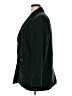 Old Navy 100% Polyester Green Blazer Size L - photo 5