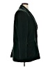 Old Navy 100% Polyester Green Blazer Size L - photo 4
