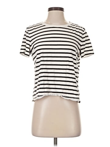 Gap Short Sleeve T-Shirt (view 1)