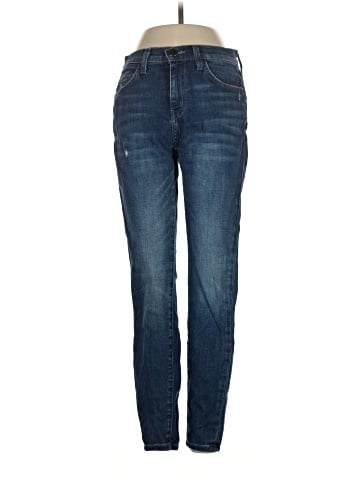 Current/Elliott Jeans (view 1)