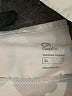 Gap Fit Green Tank Top Size XL - photo 7