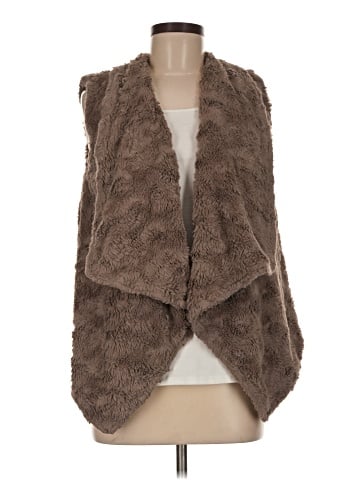 Bishop + Young Cardigan (view 1)