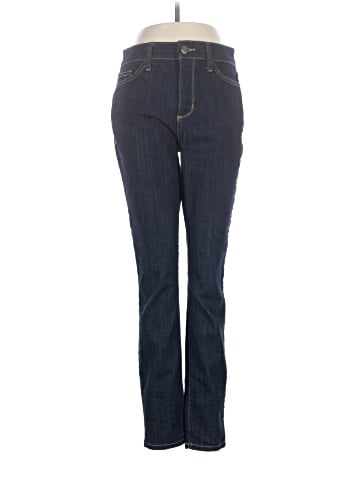 St. John's Bay Jeans (view 1)