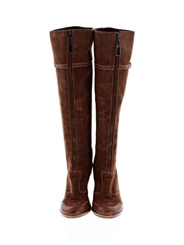 Cole Haan Boots (view 2)