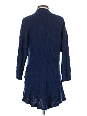 guinevere Cardigan (view 2)