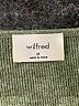 Wilfred Green Pullover Sweater Size M - photo 7