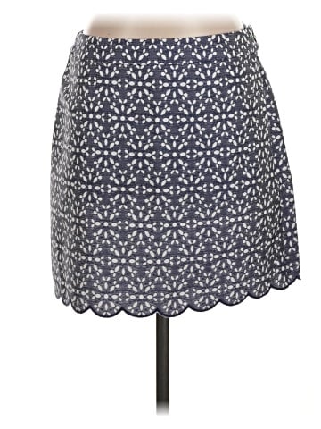 Brooks Brothers Casual Skirt (view 1)