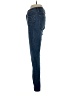 Current/Elliott Solid Blue Jeans Size 24 waist - photo 5