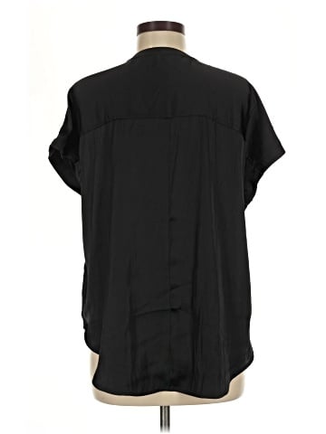 Old Navy Short Sleeve Blouse (view 2)