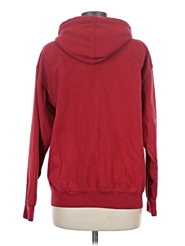 Salt Creek Apparel Zip Up Hoodie (view 2)