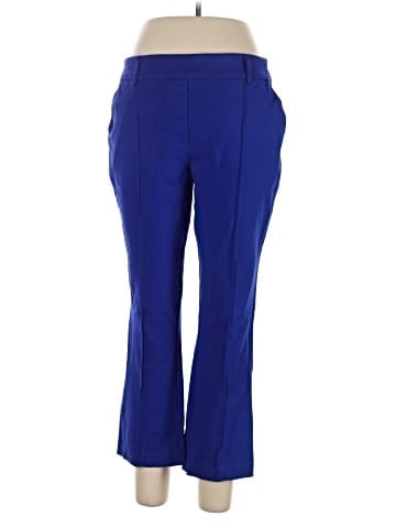 Jules & Leopold Dress Pants (view 1)