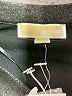 MICHAEL Michael Kors Gray Jacket Size XS - photo 6