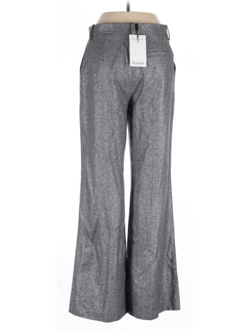 RODEBJER Dress Pants (view 2)
