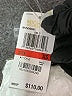 MICHAEL Michael Kors Gray Jacket Size XS - photo 7