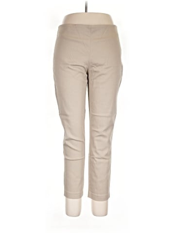 Charter Club Khakis (view 1)