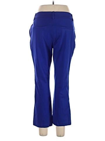 Jules & Leopold Dress Pants (view 2)