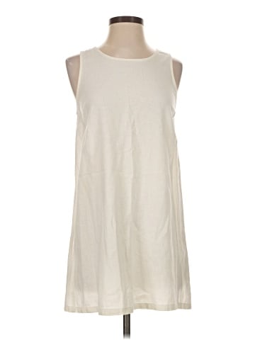Forever 21 Casual Dress (view 1)