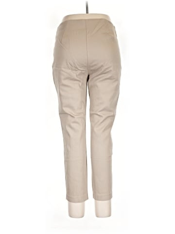 Charter Club Khakis (view 2)
