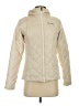 Columbia 100% Polyester Ivory Snow Jacket Size XS - photo 1